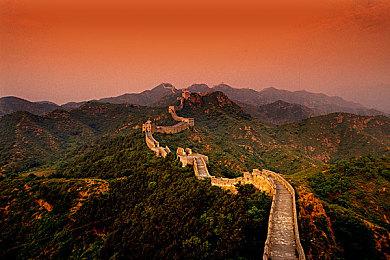 Epic喜加三：《绿林侠盗：亡命之徒与传奇》等